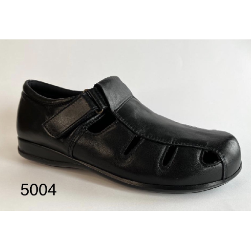 Sapato de Diabético 5004
