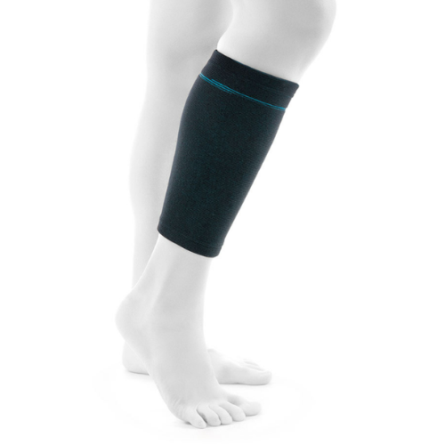 Perneira Elástica ACE804 ACTIUS