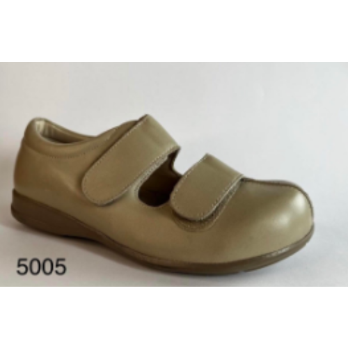 Sapato de Diabético 5005