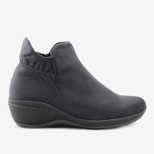 Bota Arcopédico R67