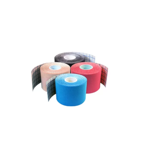 Kinesio tape Select Profcare K 5cmx5m