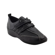 Sapato com Velcro L5 Arcopédico