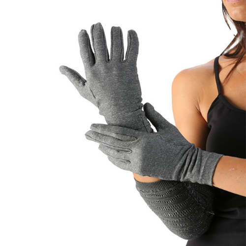 Luvas Anti-dor Spikenergy