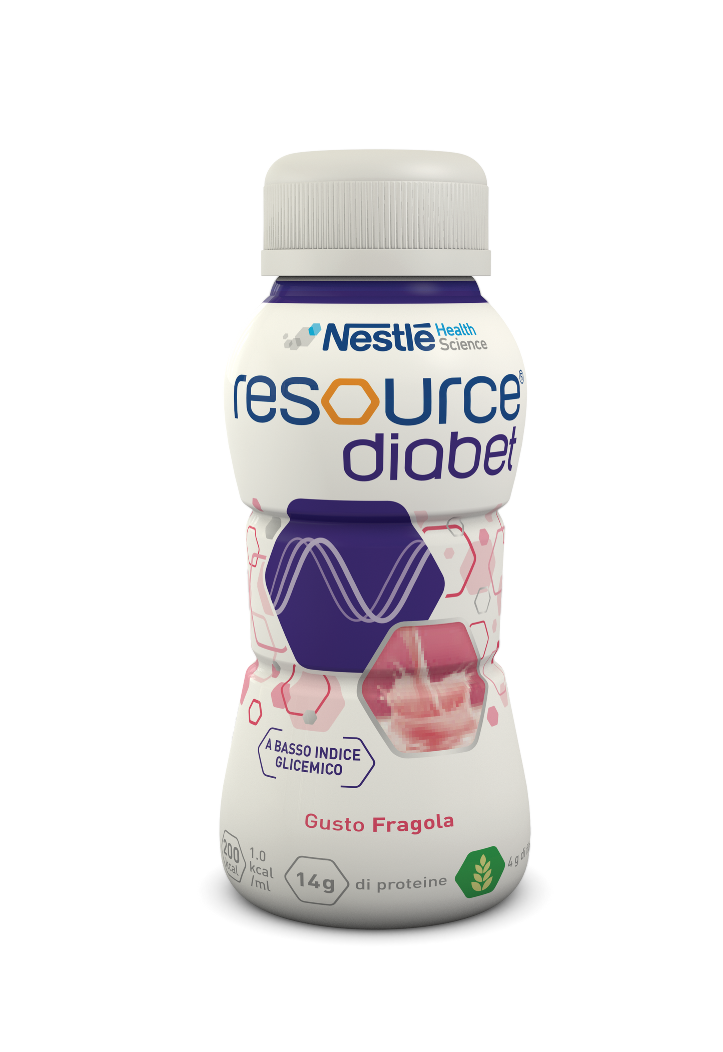 Resource DIABET