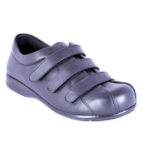 Sapato de Diabético 5003