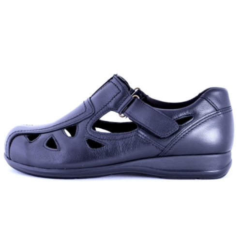 Sapato de Diabético 5011