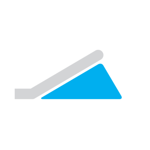 Almofada Triangular