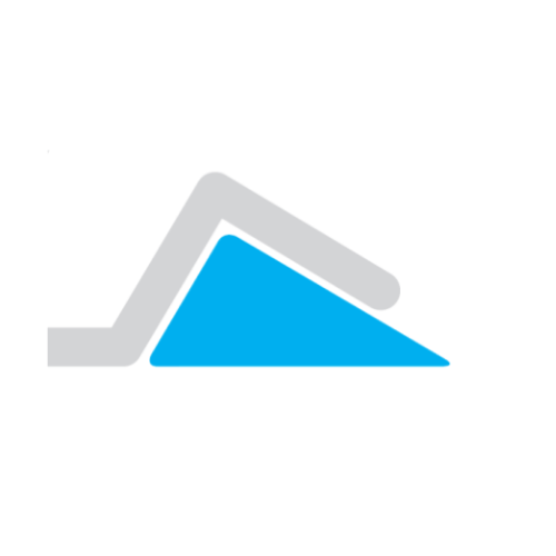 Almofada Triangular