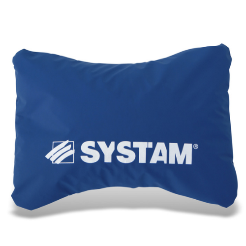 Almofada Universal Systam
