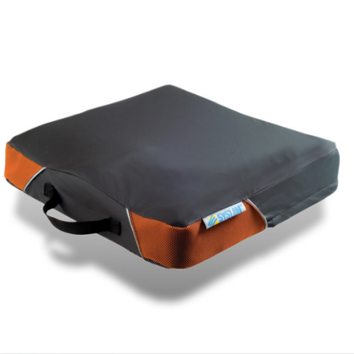 Almofada Anti-Escaras Viscoflex Plus