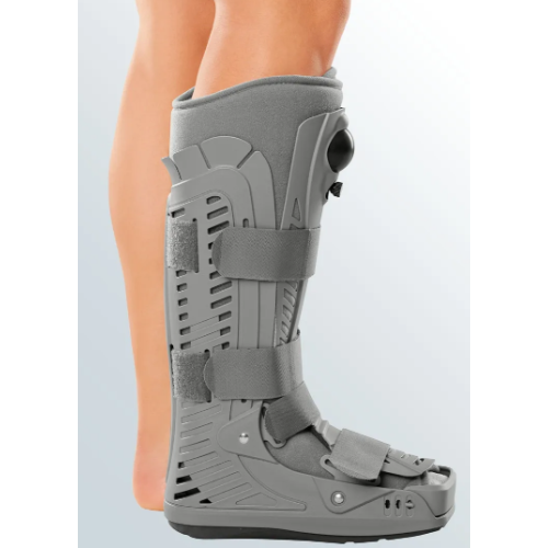 Bota de Imobilização Cat Walker