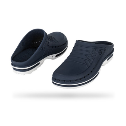 Soca Wock Clog