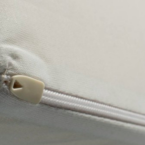 Almofada Anti-Refluxo