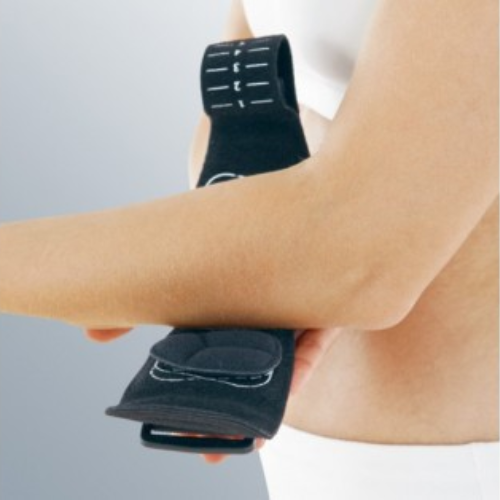 Braçadeira para Epicondilite Epibrace