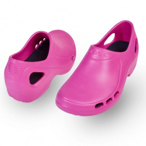 Soca Wock Everlite
