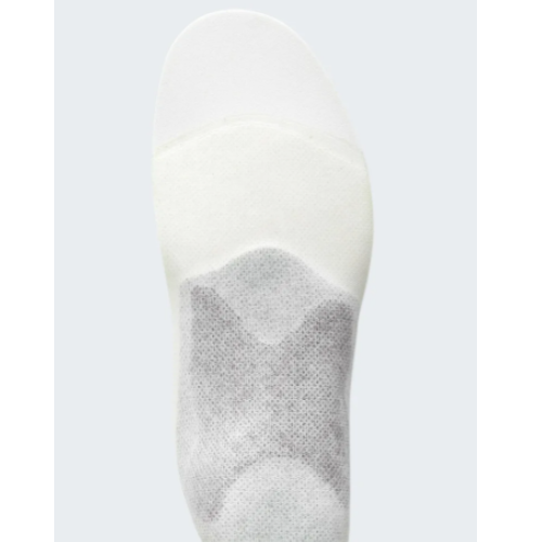 Palmilhas medi Footsupport Júnior
