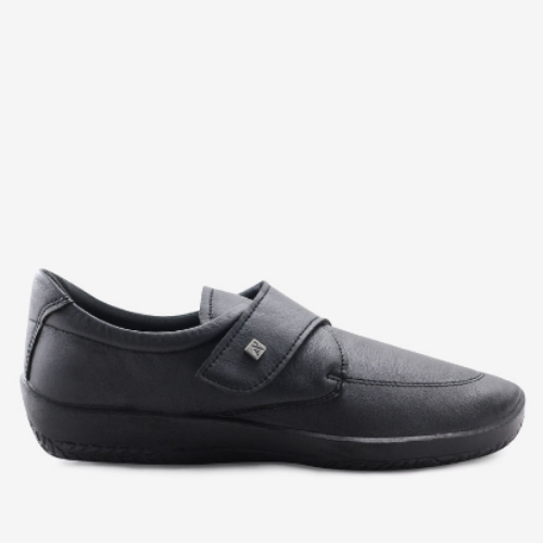 Sapato L33H