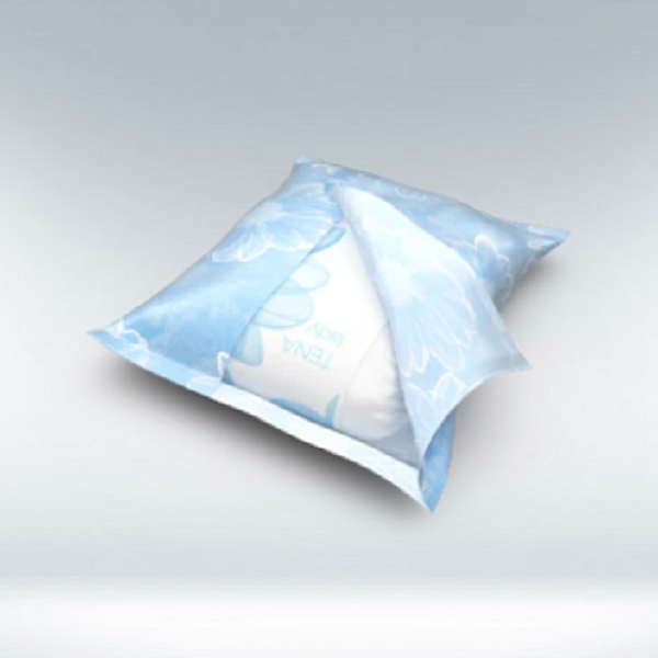 TENA Discreet Extra