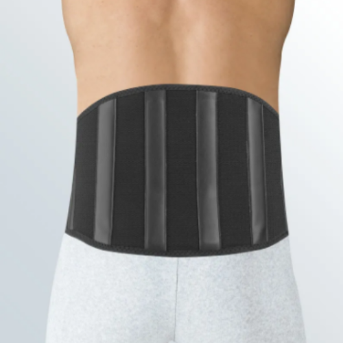 Protect Lumbaforte Lumbar Support
