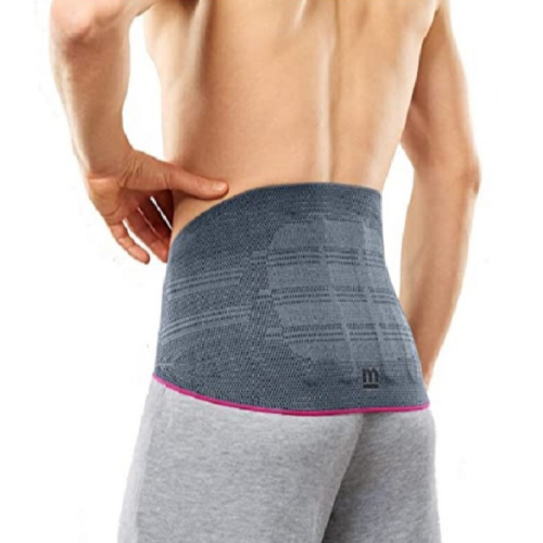 Lumbamed Basic Men's Lumbar Support