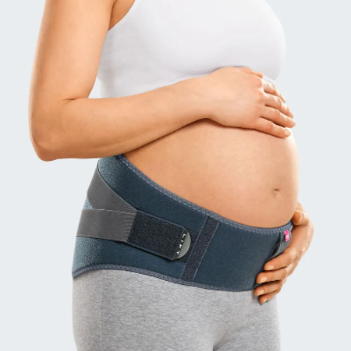 Lumbamed Maternity