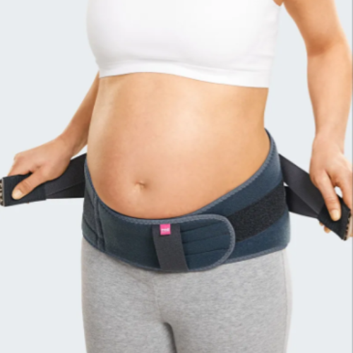 Lumbamed Maternity