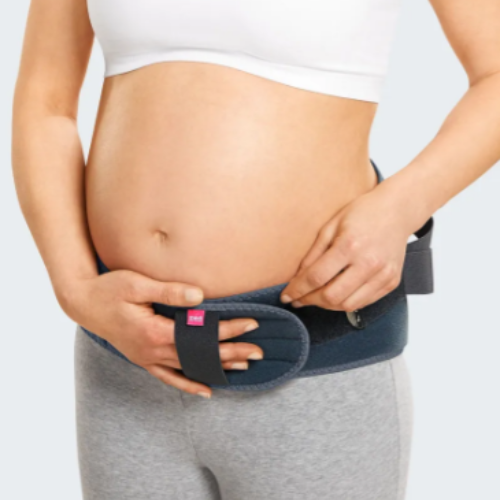 Lumbamed Maternity