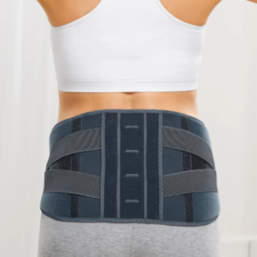 Lumbamed Maternity