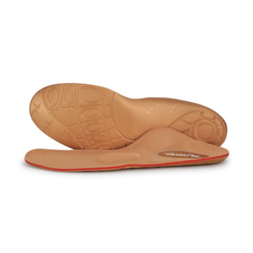 Palmilhas Casual Comfort AETREX L605