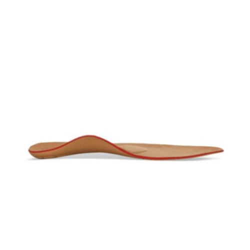 Palmilhas Casual Comfort AETREX L605