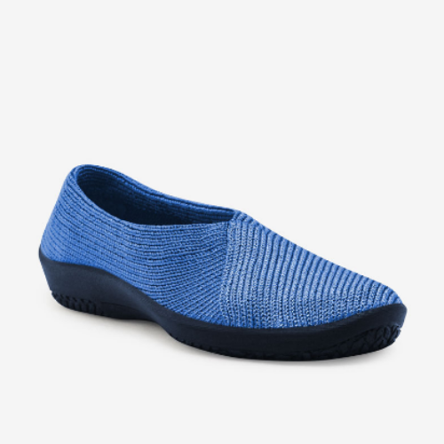 Sapato Arcopédico Mailu Sport