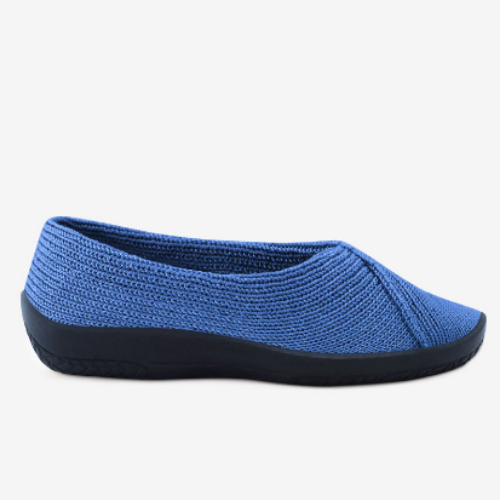 Sapato Arcopédico Mailu Sport