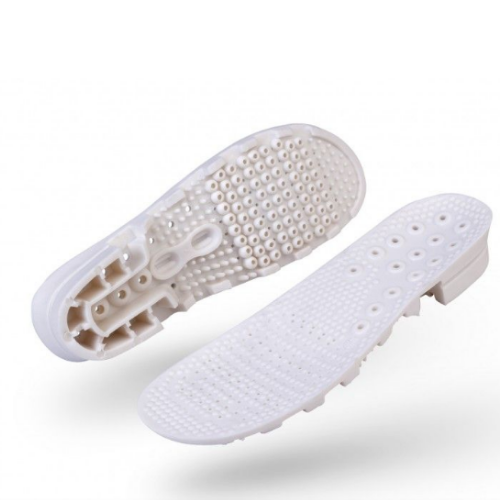 Palmilha para Soca Wock Clog