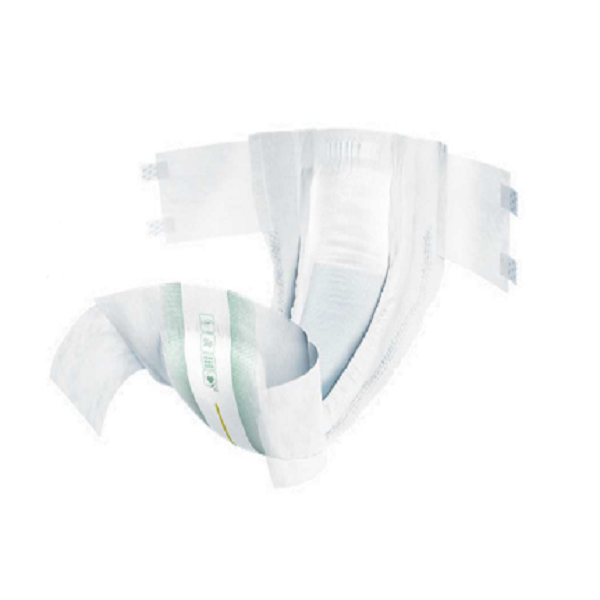 Fralda Tena Proskin Slip Super