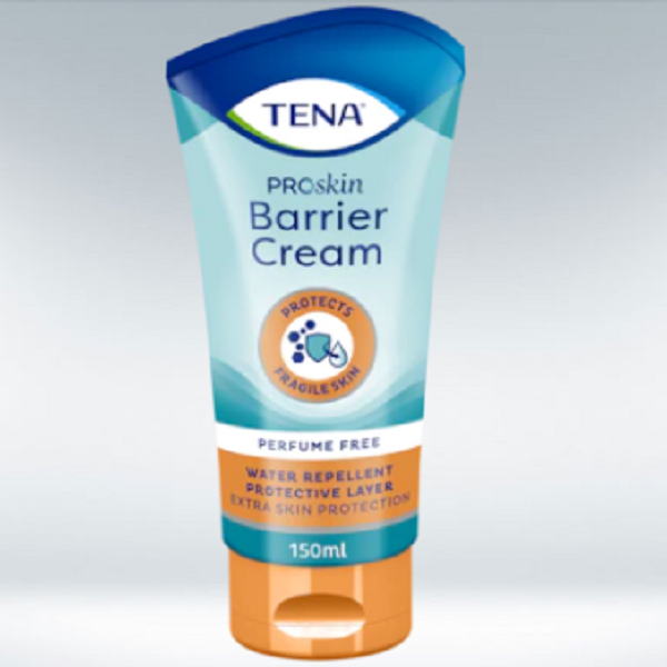 TENA Creme de Proteção