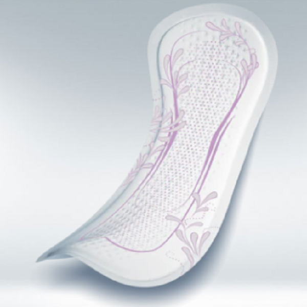 TENA Discreet Mini
