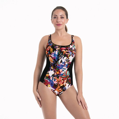 Fato de Banho para prótese bilateral Style Togo 6210