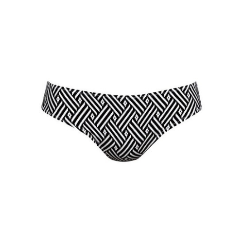 Biquini Parte de Baixo Style Casual 6557