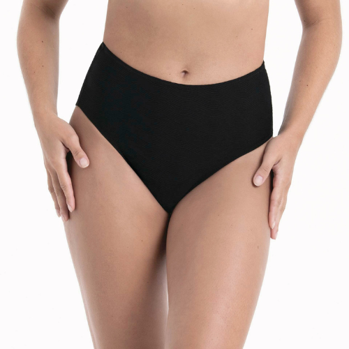 Biquini para prótese bilateral Style Essential 8414