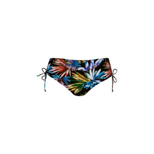 Jil Shaping Style Bikini Bottom