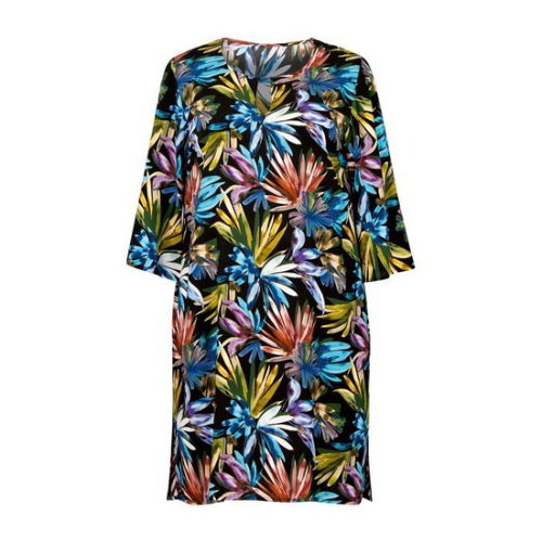Túnica de Praia Style Salla 8617
