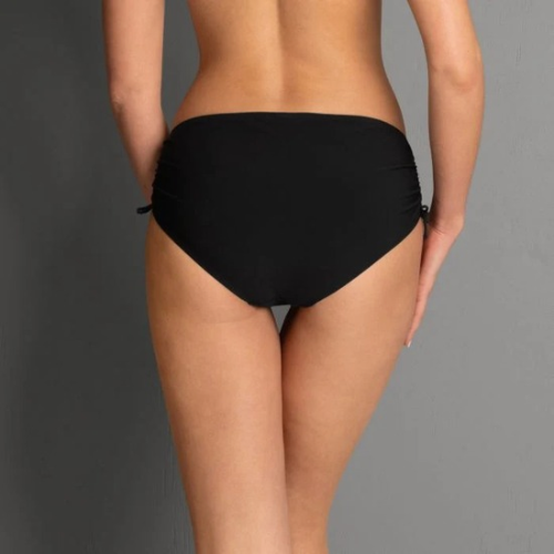 Parte inferior del bikini estilo moldeador Jil