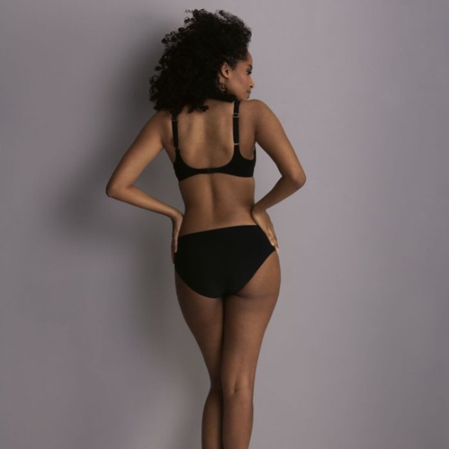 Biquini Parte de Baixo Style Comfort 8709