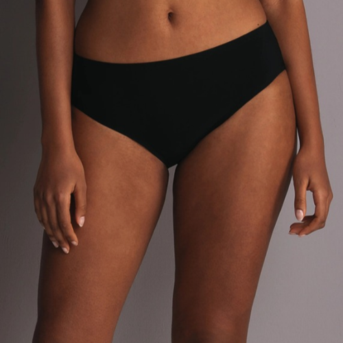 Biquini Parte de Baixo Style Comfort 8709