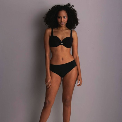 Biquini Parte de Baixo Style Comfort 8709