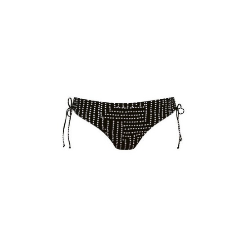 Parte inferior del bikini estilo moldeador Jil