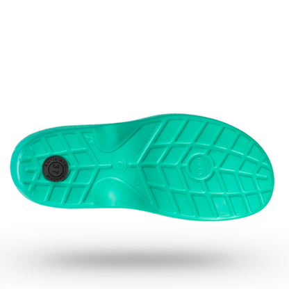 Wock Everlite Clogs
