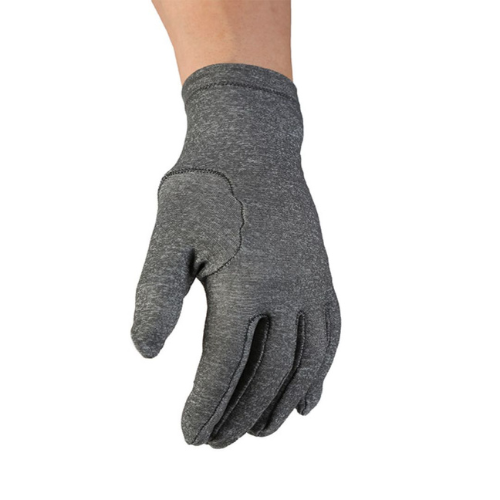Guantes antidolor Spikenergy