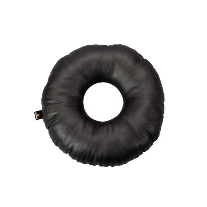 Coxim anti-escaras circular 44x11 OSL1108