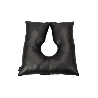 Coxim anti-escaras em Ferradura 44x44x11 OSL1110